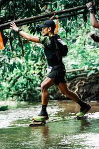 BIB: 
                            <button type="button" onclick="openModal(25271409)" class="btn btn-primary btn-sm float-right btn-popup" data-toggle="modal" data-target=".modal-high-quality">
                        <i class="fas fa-shopping-cart"></i> Add to Cart
                    </button>
                                            <button type="button" onclick="isThisMe(25271409, true)" class="btn btn-success btn-sm float-right btn-popup btn-isme hidden" data-toggle="tooltip" data-placement="bottom" title="นี่คือรูปของคุณใช่ไหม คลิกที่นี่เพื่อเอาเข้าอัลบั้ม">
                        <i class="fas fa-plus"></i> Add to album
                    </button>
                    <button type="button" onclick="isThisMe(25271409, false)" class="btn btn-warning btn-sm float-right btn-popup btn-isnotme hidden">
                        <i class="fas fa-ban"></i> Remove from album
                    </button>